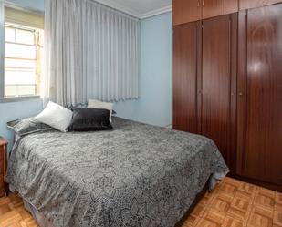 Apartment to rent in  Madrid Capital