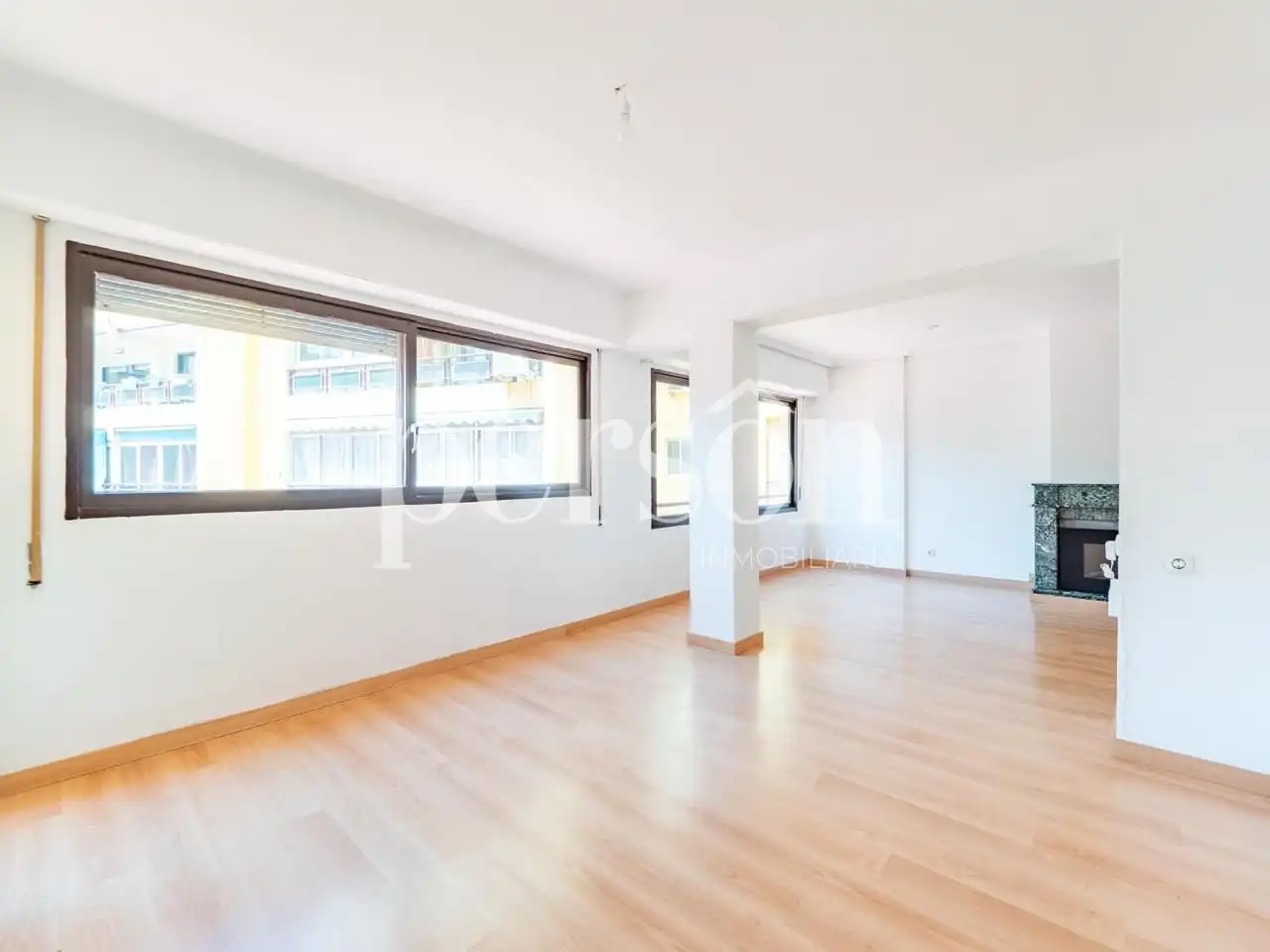Flat with terrace for sale in Patraix, imagen 3