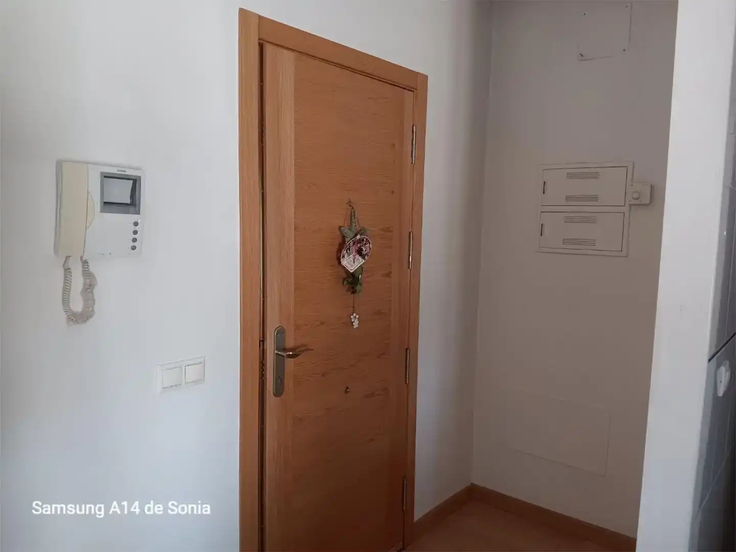 Pis en venda en Motilla del Palancar, Cuenca