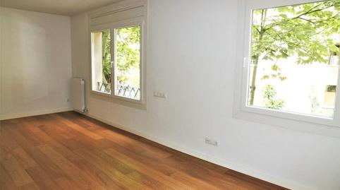 Photo 3 of Flat to rent in Calle Torras I Pujalt, Sant Gervasi i la Bonanova, Barcelona