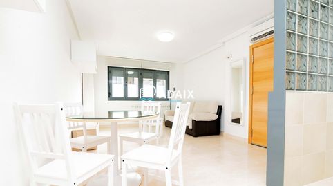 Foto 4 de Piso de alquiler en Calle Encinilla Bajo B, Aguas Vivas - La Zambomba, Cáceres Capital