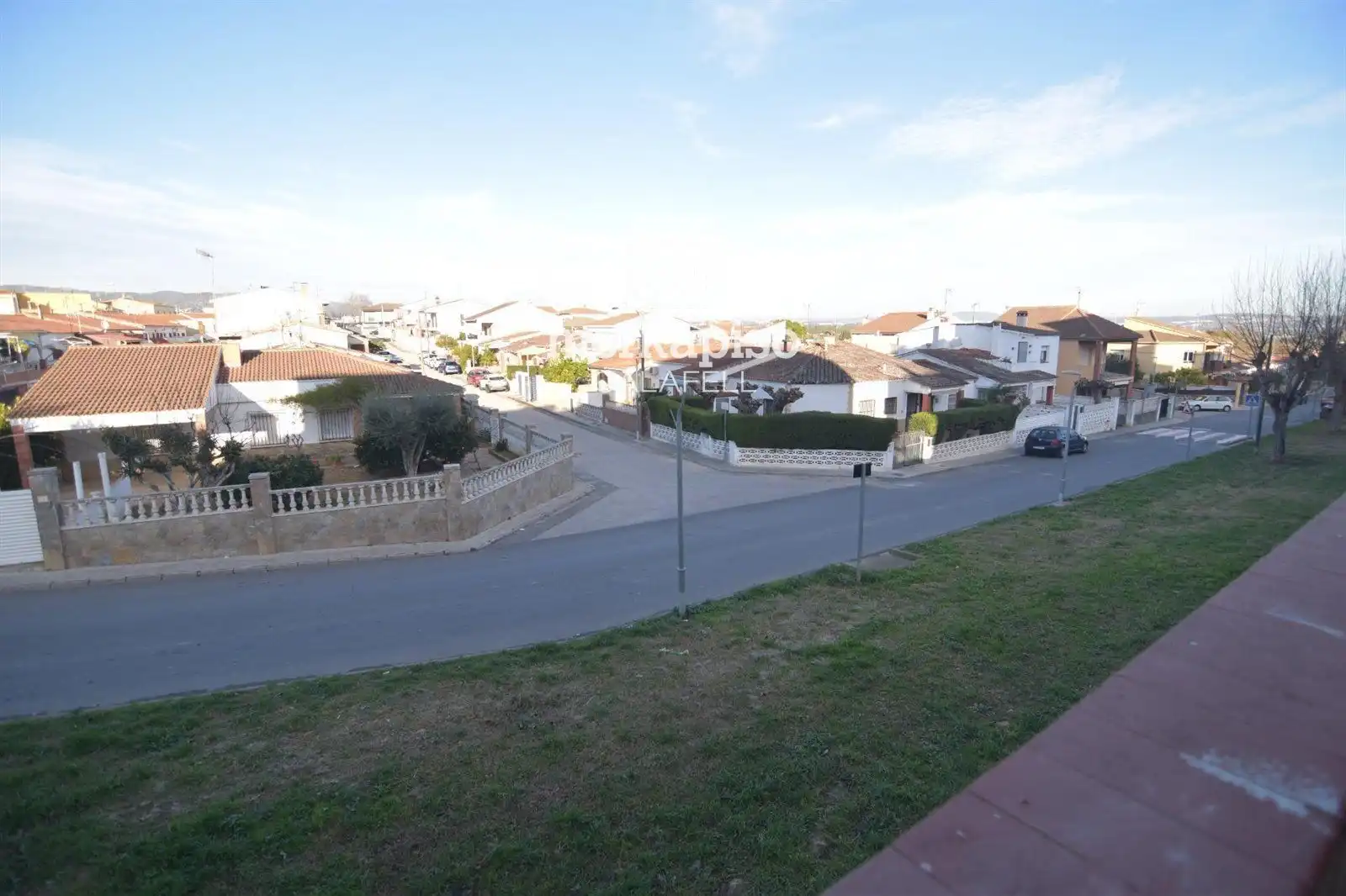 Casa in vendita a PLAÇA LA, imagen 7