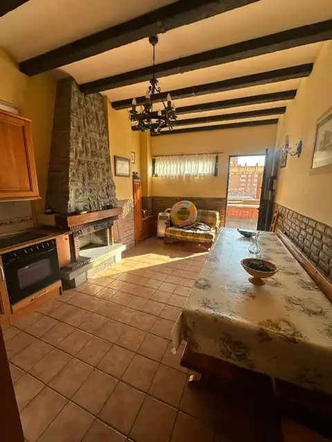 Business premises for sale in Calle Portillejo, imagen 16