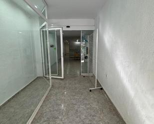 Premises for sale in Catarroja  with Air Conditioner, Heating and Alarm