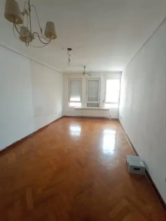 Wohnung mit Aufzug zum Verkauf in Centro, imagen 12