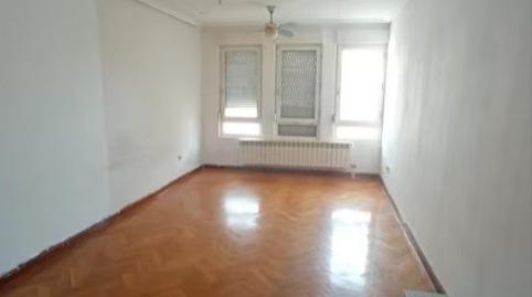 Foto 2 de Pis en venda a Centro, Palencia Capital