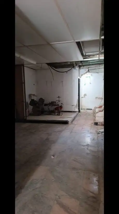 Maison mitoyenne à vendre à Pueblo, imagen 2