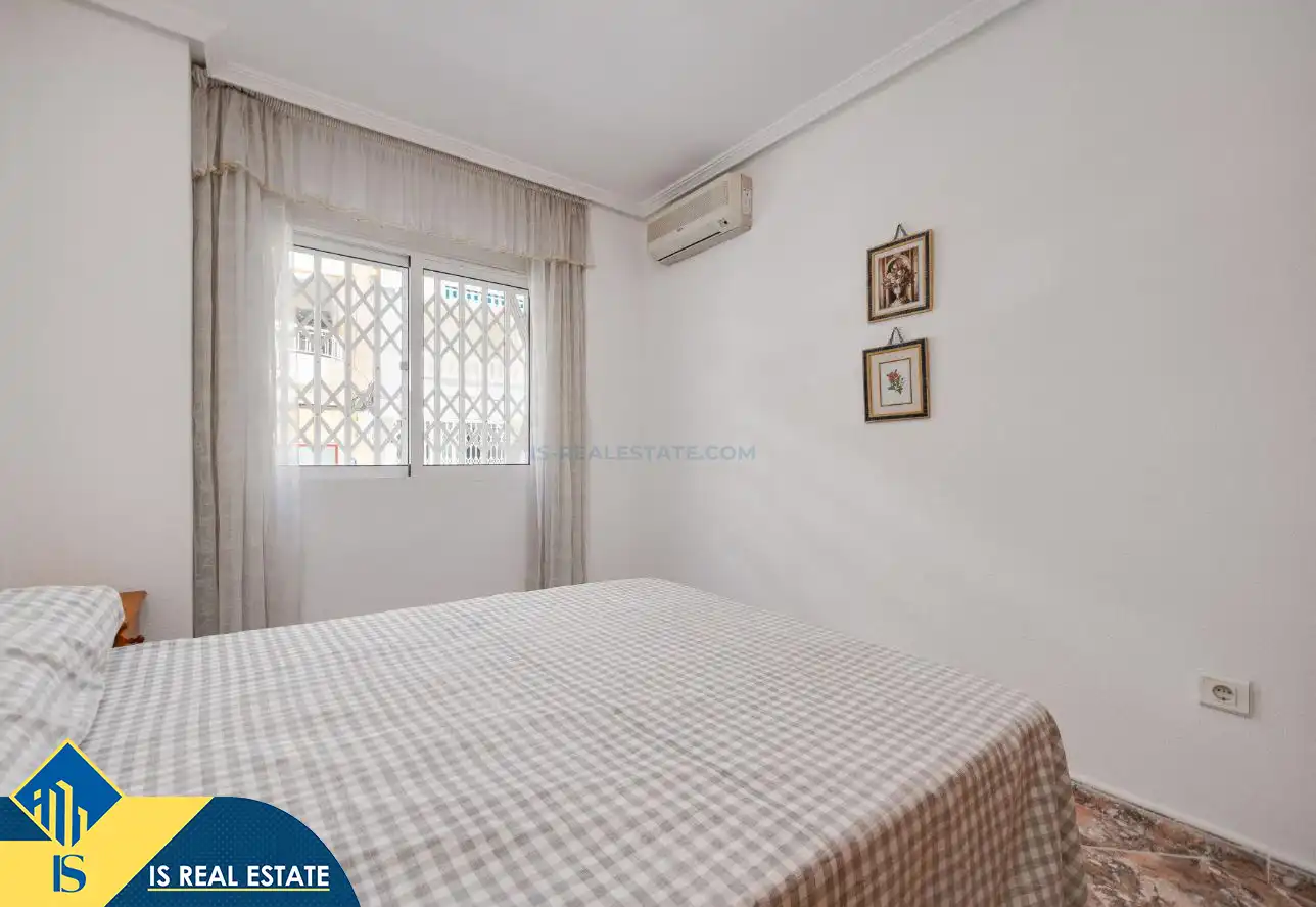 Apartament amb ascensor en venda a Playa del Cura, imagen 18