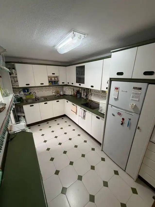 Wohnung mit Pool zum Verkauf in La Carihuela - Los Nidos, imagen 17