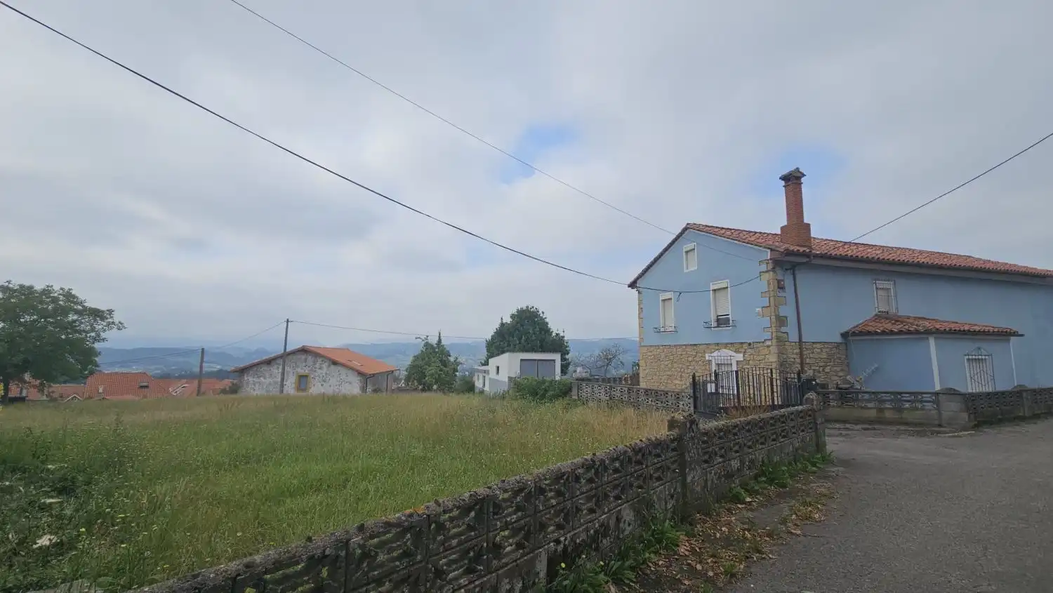 Maison à vendre à Santillana del Mar, imagen 8