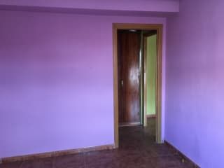 Habitación de Piso en venta en Puertollano