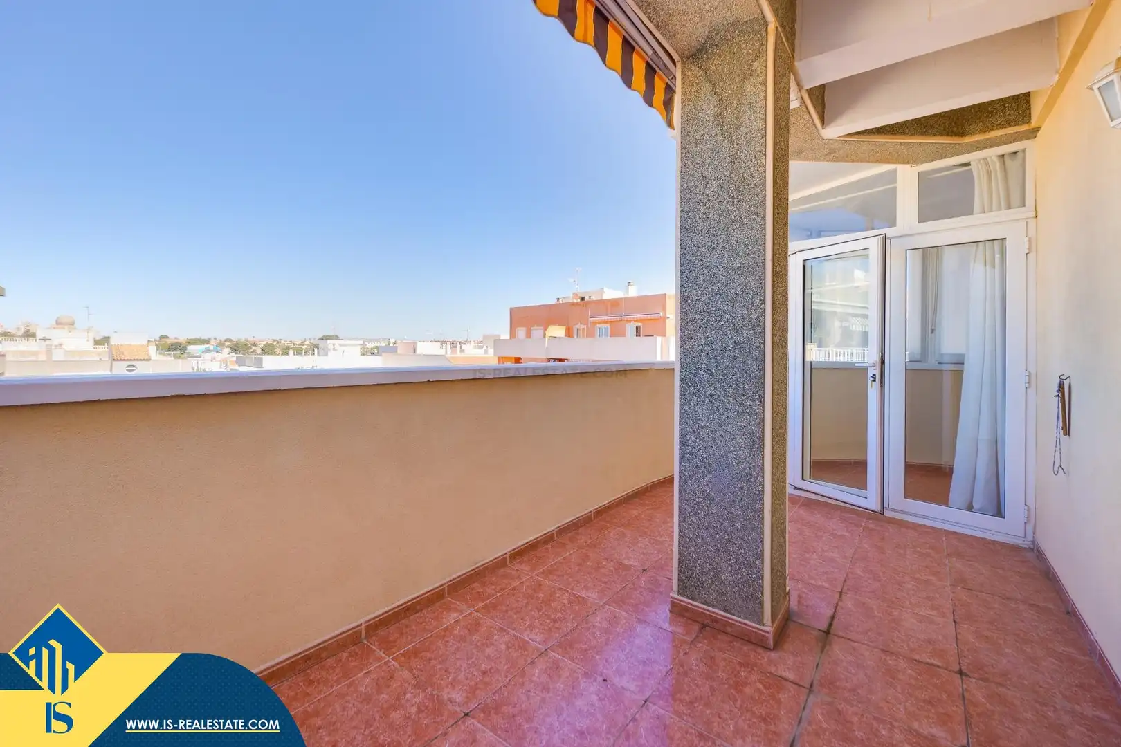 Penthouse mit Aufzug zum Verkauf in Playa de los Locos, imagen 29