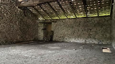 Photo 4 of House or chalet for sale in Poblado Muñorrodero, 107, Val de San Vicente , Cantabria