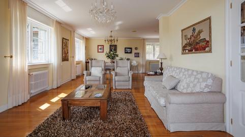 Foto 5 de Casa o chalet en venta en Parroquias del Oeste, Lugo