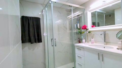 Photo 5 of Flat to rent in Los Guindos - Parque Mediterráneo - Santa Paula, Málaga