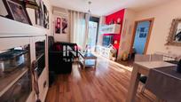 Flat for sale in Avinguda del Baix Camp, Casc Antic - Nou Cambrils, Cambrils, imagen 3