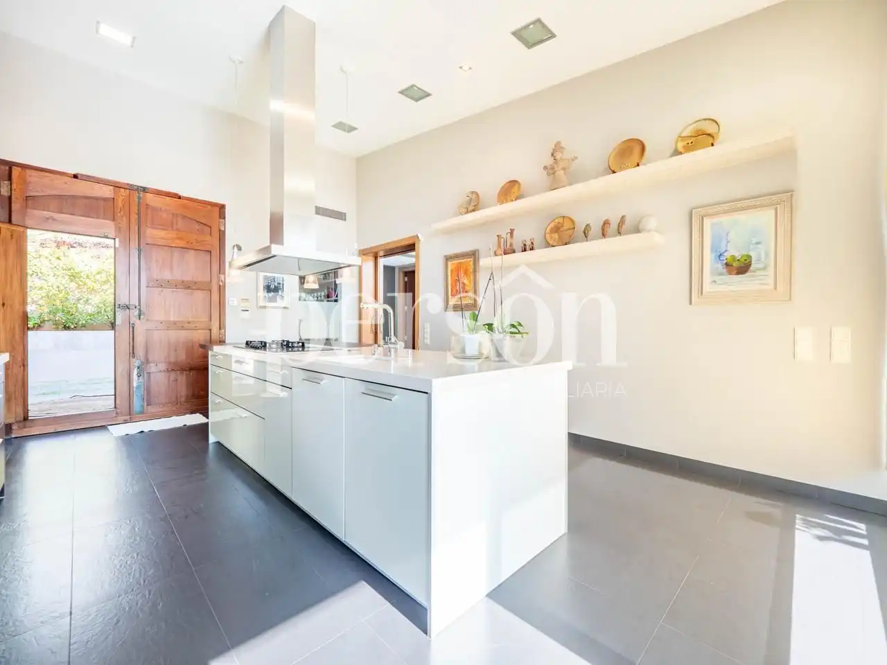 Villa avec terrasse à vendre à Sagunto ciudad, imagen 24