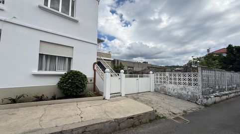 Foto 2 de Casa o xalet en venda a A Pobra do Caramiñal, A Coruña