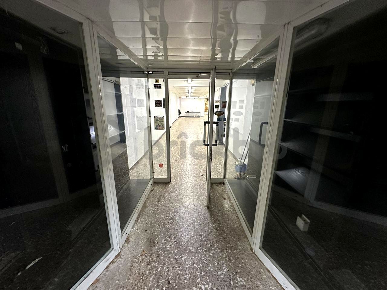 Premises for sale in Carrer de los Castillejos, Sagrada Família