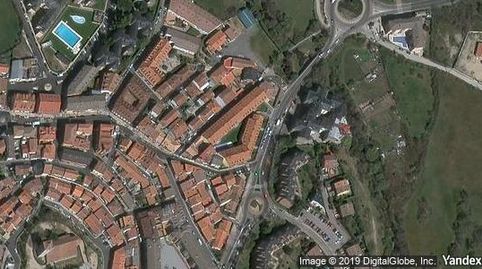 Gran Oportunidad de Inversión en Subastas de activos!garaje en venta en GUADARRAMA, Madrid.Buscas una inversión segura y rentable?, imatge 4