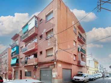 Appartamento in vendita a C/ Pasteral