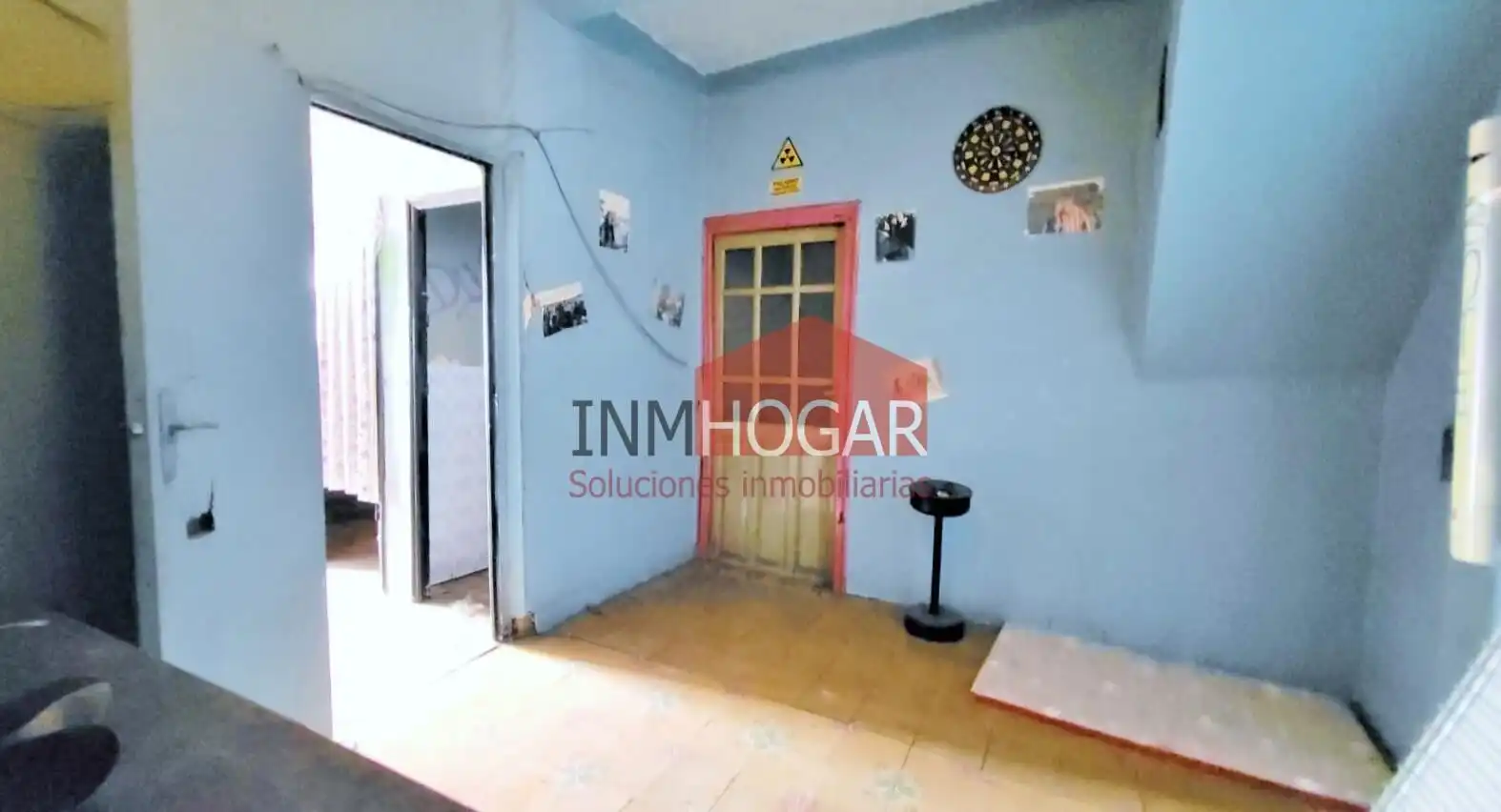 Maison à vendre à El Hoyo de Pinares, imagen 4