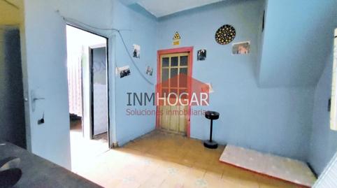 Foto 4 de Casa o chalet en venta en El Hoyo de Pinares , Ávila
