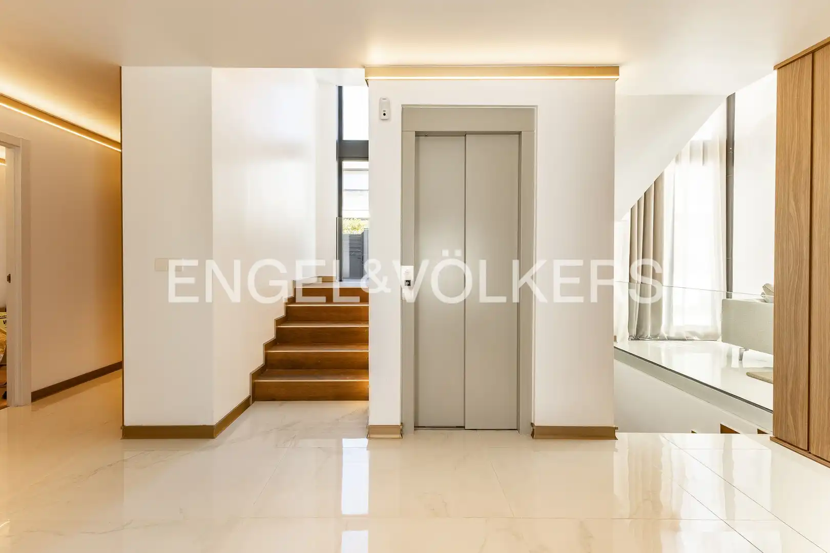Casa con terraza en venta en Montgat, imagen 26