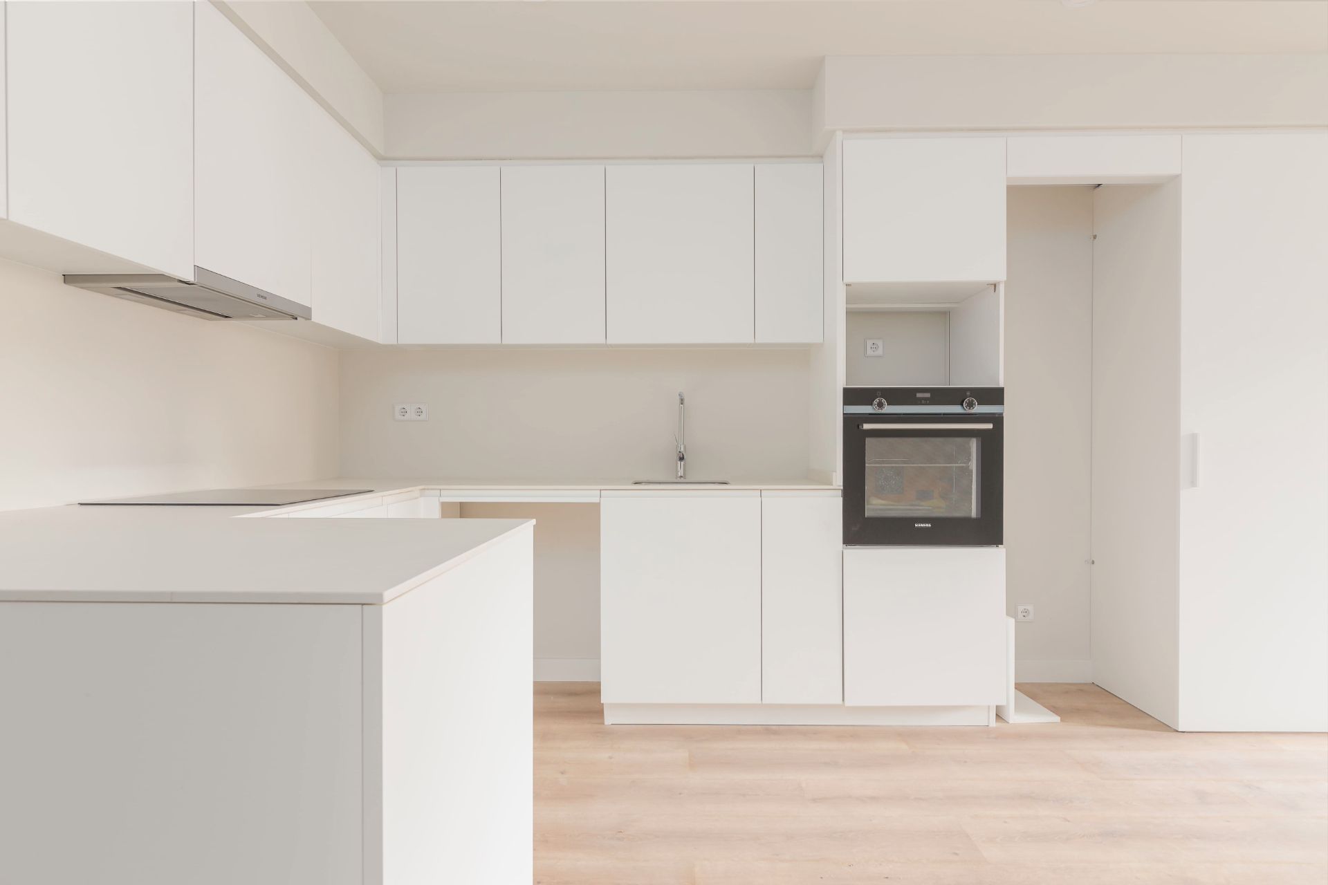 Flat for sale in Carrer de Bellmirall, 2, Centre - Barri Vell