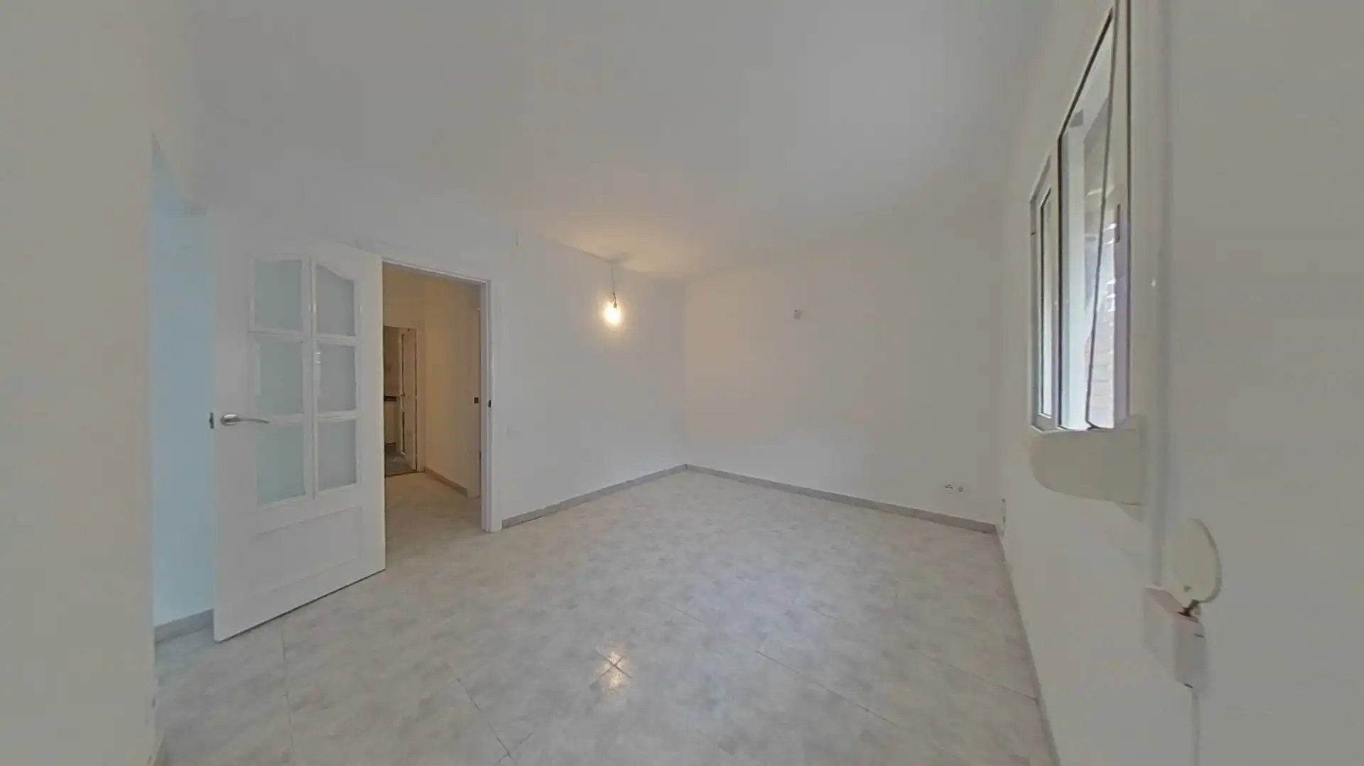 Appartamento con ascensore in vendita a Carrer El·lipse, imagen 28