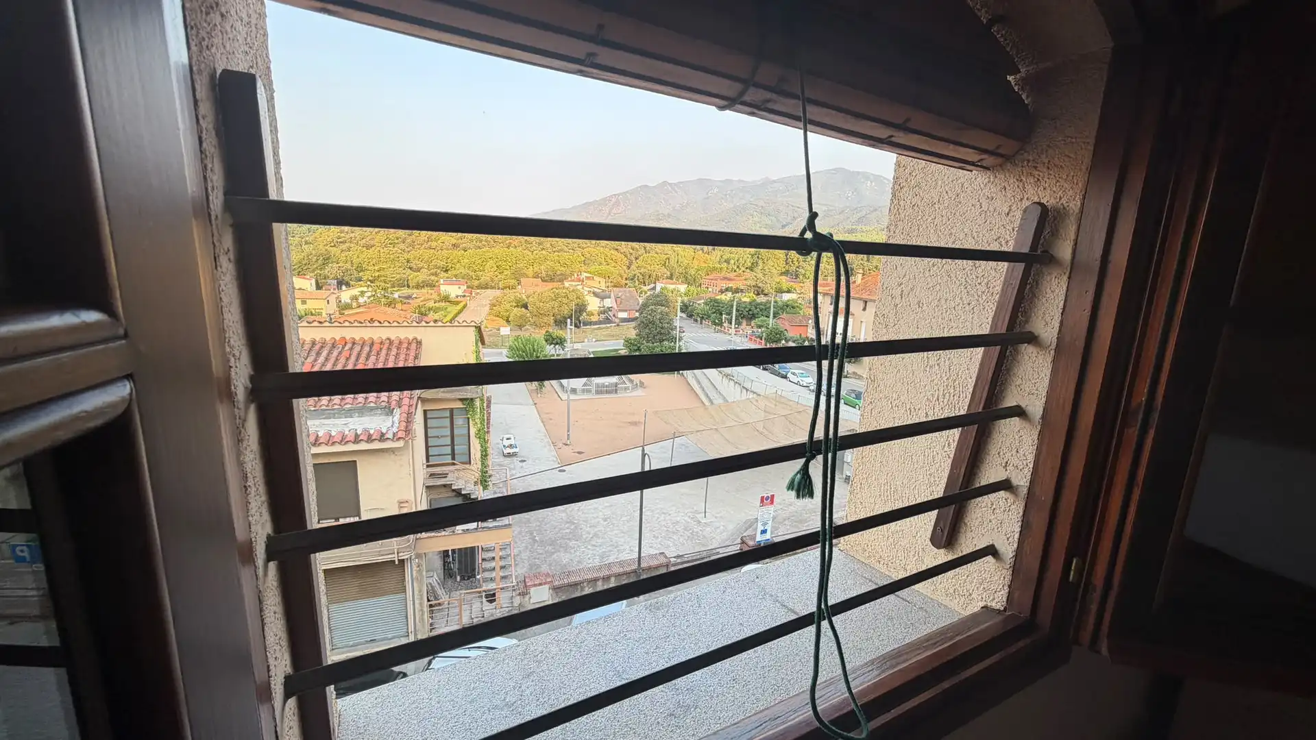 Duplexes for sale in del Prat, 22, Breda