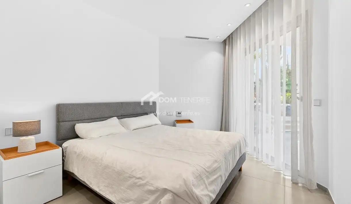 Flat with pool for sale in Palm - Mar, imagen 9