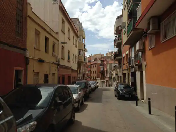 Piso en venta en Catasus, imagen 2