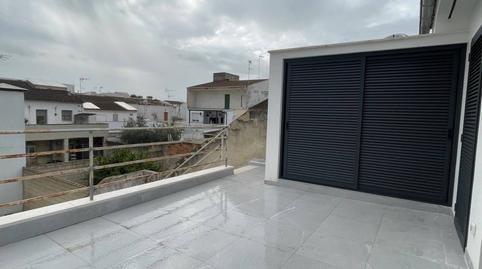 Photo 2 of Flat to rent in Calle Santa Catalina Thomas, Sa Pobla, Illes Balears