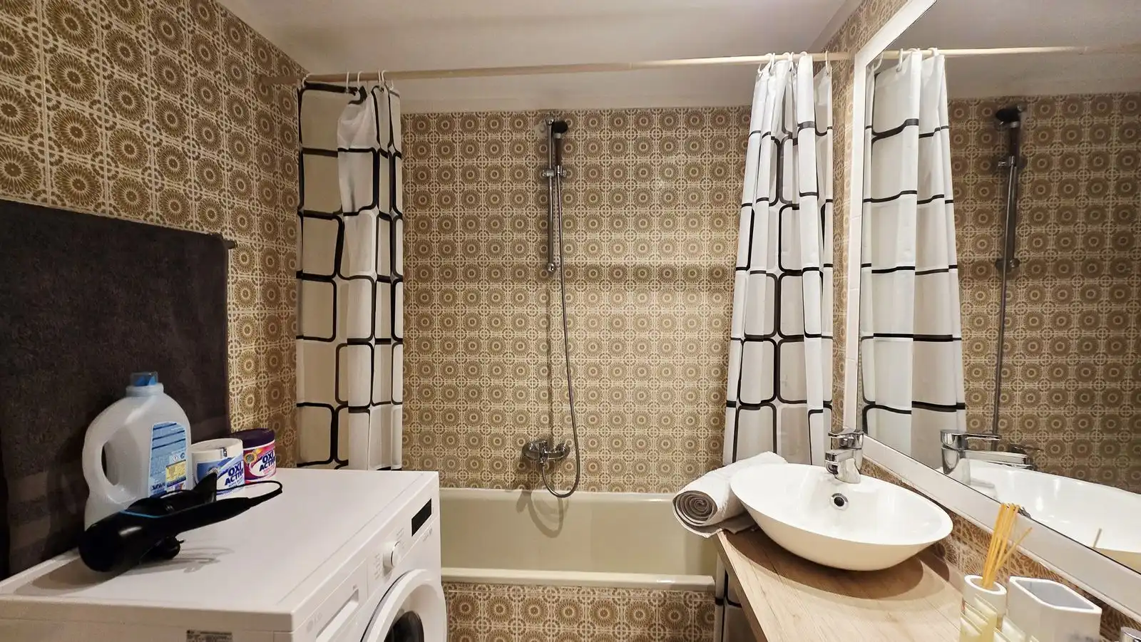 Wohnung mit Pool zum Verkauf in Avenida del Golf 14, imagen 10