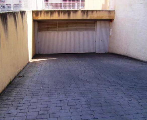 Garaje en Venta en Irlanda, 4-6 en Portillejo - Valdegastea