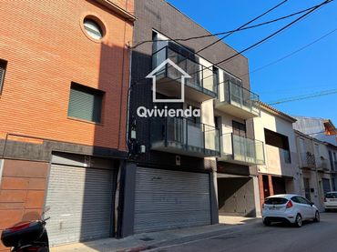 Wohnung mit Aufzug zum Verkauf in Espanya