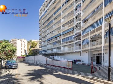 Piso con ascensor en venta en Velilla - Velilla Taramay