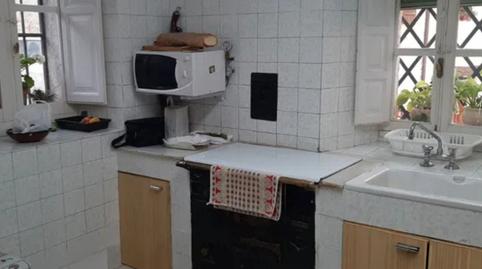 Foto 3 de Casa o xalet en venda a Merindad de Valdivielso, Burgos