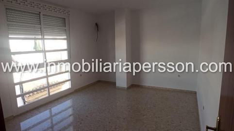 Photo 4 of Attic for sale in Écija, Sevilla