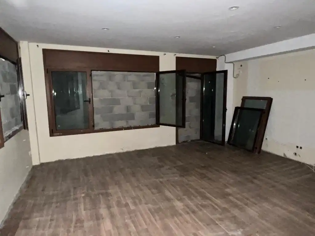 Maison avec piscine à vendre à Carrer Costa Brava, imagen 2
