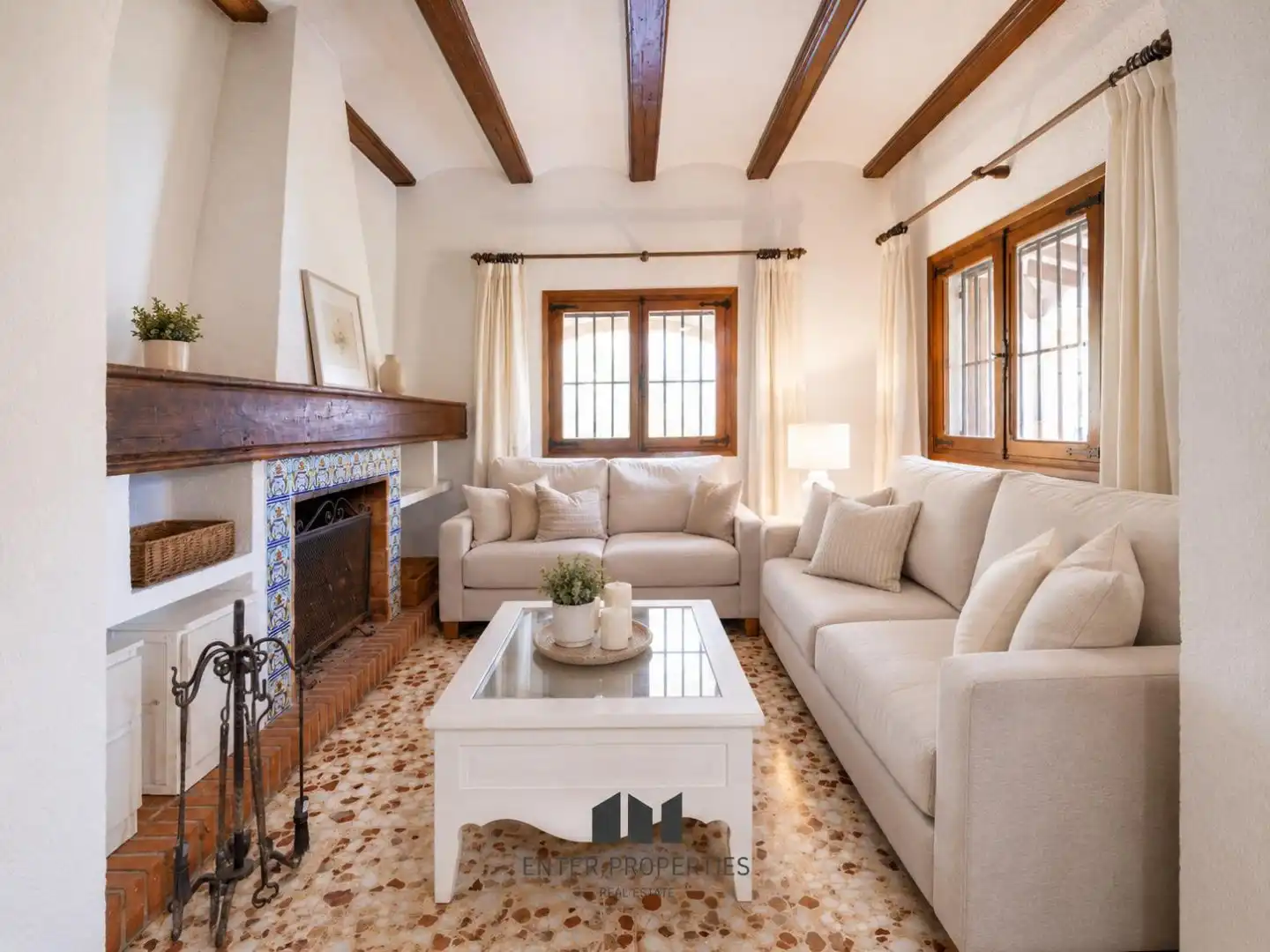Villa avec piscine à vendre à Centro ciudad, imagen 21