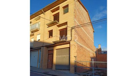 Photo 3 of House or chalet for sale in Calle Cerdaña, 32, Torelló, Barcelona