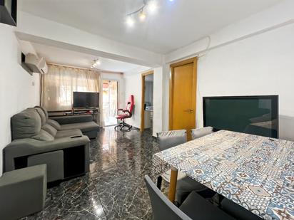Flat for sale in Ensanche - Parque del Oeste, Sur, Castellón de la Plana / Castelló de la Plana