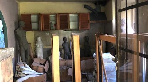 Foto 5 de Casa o xalet en venda a Rioxunto Núcleo, Área Rural, A Coruña