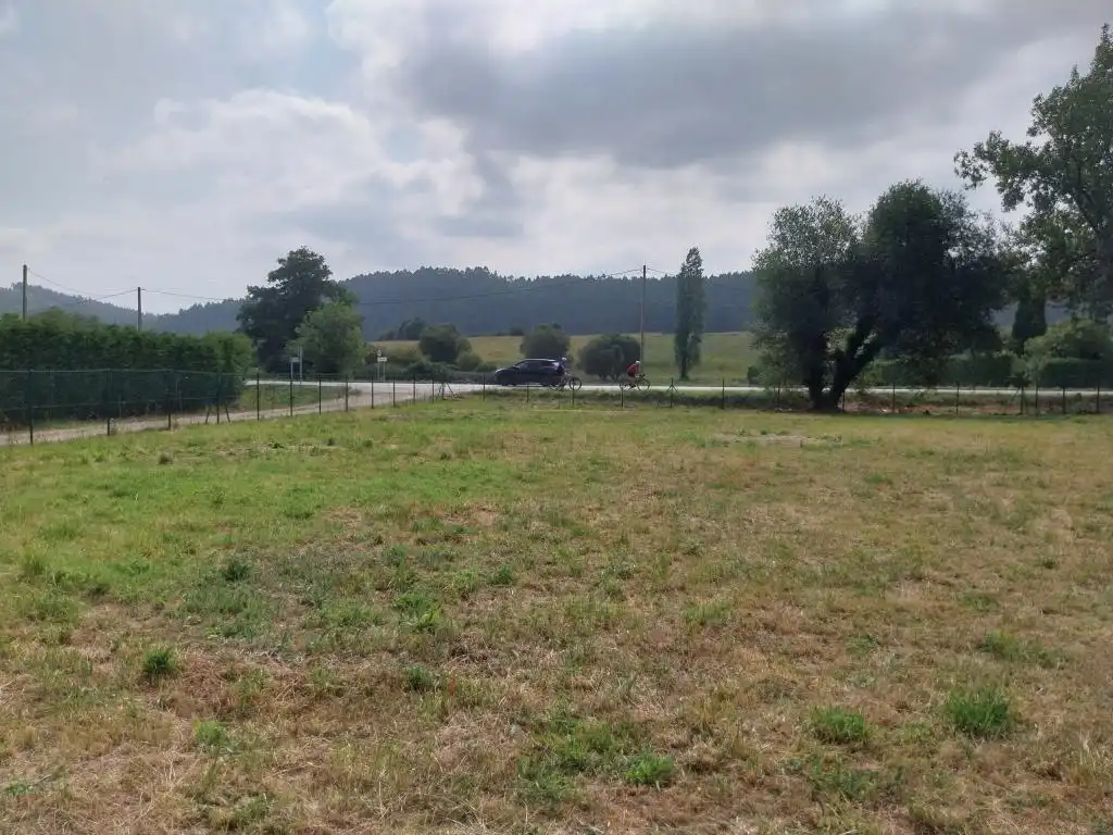 Terreno rustico in vendita a Santa María del Mar - El Puerto, imagen 10