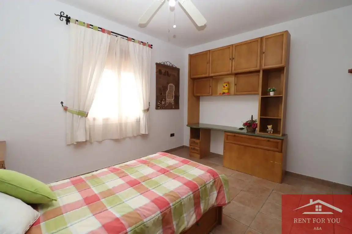 Casa con piscina en alquiler en Centro, imagen 49