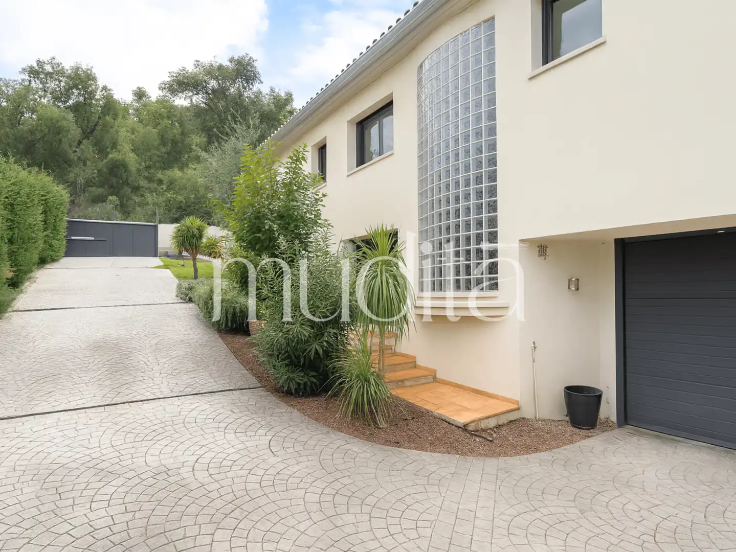 House with terrace for sale in Platja d'Aro, imagen 49