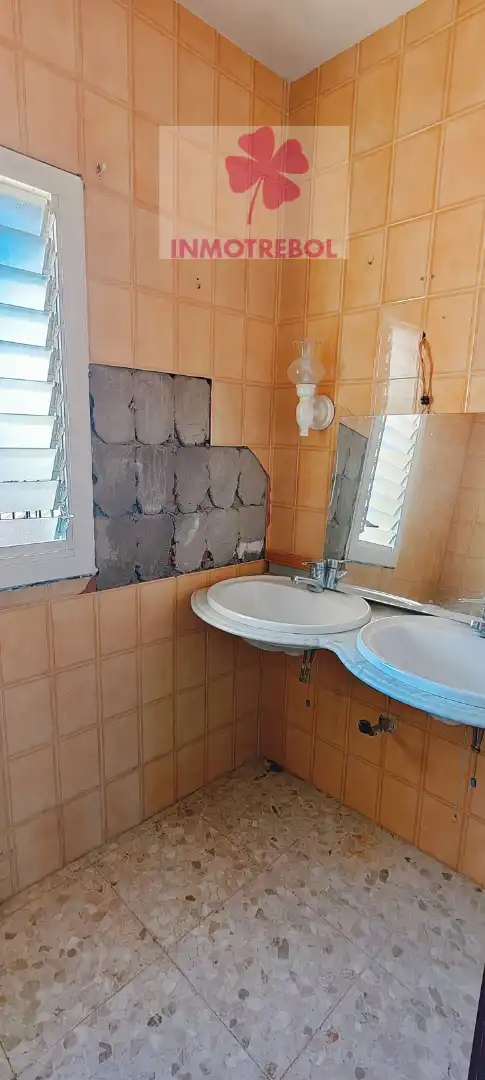 Chalet en venta en Valencina de la Concepción, imagen 24