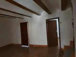 Casa o xalet en venda en Chelva